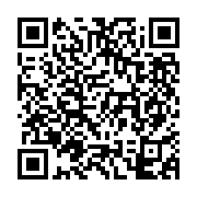공지사항 페이지 바로가기 주소(https://business.jangseong.go.kr/q/ezIyNXwzNzMyfHNob3d8cGFnZT05Mn0=&e=M&s=3), QRCODE