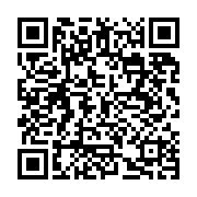 공지사항 페이지 바로가기 주소(https://business.jangseong.go.kr/q/ezIyNXwzNzMyfHNob3d8cGFnZT05N30=&e=M&s=3), QRCODE