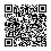 공지사항 페이지 바로가기 주소(https://business.jangseong.go.kr/q/ezIyNXwzNzMyfHNob3d8cGFnZT05NH0=&e=M&s=3), QRCODE