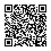 공지사항 페이지 바로가기 주소(https://business.jangseong.go.kr/q/ezIyNXwzNzMyfHNob3d8cGFnZT05OH0=&e=M&s=3), QRCODE