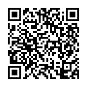 공지사항 페이지 바로가기 주소(https://business.jangseong.go.kr/q/ezIyNXwzNzMyfHNob3d8cGFnZT05OX0=&e=M&s=3), QRCODE