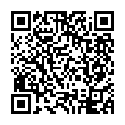 공지사항 페이지 바로가기 주소(https://business.jangseong.go.kr/q/ezIyNXwzNzMyfHNob3d8cGFnZT0xMDJ9&e=M&s=3), QRCODE