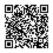 공지사항 페이지 바로가기 주소(https://business.jangseong.go.kr/q/ezIyNXwzNzMyfHNob3d8cGFnZT0xMDV9&e=M&s=3), QRCODE