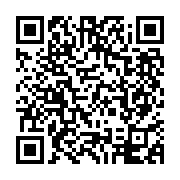공지사항 페이지 바로가기 주소(https://business.jangseong.go.kr/q/ezIyNXwzNzMyfHNob3d8cGFnZT0xMDd9&e=M&s=3), QRCODE