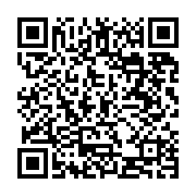 공지사항 페이지 바로가기 주소(https://business.jangseong.go.kr/q/ezIyNXwzNzMyfHNob3d8cGFnZT0xMTB9&e=M&s=3), QRCODE