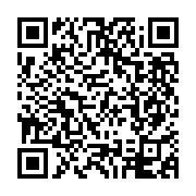 공지사항 페이지 바로가기 주소(https://business.jangseong.go.kr/q/ezIyNXwzNzMyfHNob3d8cGFnZT0xMTF9&e=M&s=3), QRCODE