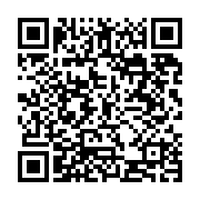 공지사항 페이지 바로가기 주소(https://business.jangseong.go.kr/q/ezIyNXwzNzMyfHNob3d8cGFnZT0xMTJ9&e=M&s=3), QRCODE
