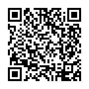 공지사항 페이지 바로가기 주소(https://business.jangseong.go.kr/q/ezIyNXwzNzMyfHNob3d8cGFnZT0xMTV9&e=M&s=3), QRCODE