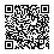 공지사항 페이지 바로가기 주소(https://business.jangseong.go.kr/q/ezIyNXwzNzN8c2hvd3xwYWdlPTE2OX0=&e=M&s=3), QRCODE
