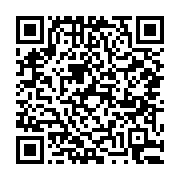 공지사항 페이지 바로가기 주소(https://business.jangseong.go.kr/q/ezIyNXwzNzN8c2hvd3xwYWdlPTE3MH0=&e=M&s=3), QRCODE