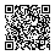 공지사항 페이지 바로가기 주소(https://business.jangseong.go.kr/q/ezIyNXwzNzN8c2hvd3xwYWdlPTE3MX0=&e=M&s=3), QRCODE