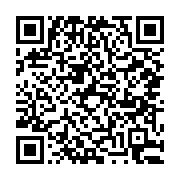 공지사항 페이지 바로가기 주소(https://business.jangseong.go.kr/q/ezIyNXwzNzN8c2hvd3xwYWdlPTE3Mn0=&e=M&s=3), QRCODE