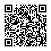 공지사항 페이지 바로가기 주소(https://business.jangseong.go.kr/q/ezIyNXwzNzN8c2hvd3xwYWdlPTE3NH0=&e=M&s=3), QRCODE