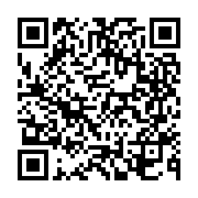 공지사항 페이지 바로가기 주소(https://business.jangseong.go.kr/q/ezIyNXwzNzN8c2hvd3xwYWdlPTE3NX0=&e=M&s=3), QRCODE