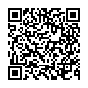 공지사항 페이지 바로가기 주소(https://business.jangseong.go.kr/q/ezIyNXwzNzN8c2hvd3xwYWdlPTE3Nn0=&e=M&s=3), QRCODE