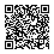공지사항 페이지 바로가기 주소(https://business.jangseong.go.kr/q/ezIyNXwzNzN8c2hvd3xwYWdlPTE4MX0=&e=M&s=3), QRCODE