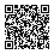 공지사항 페이지 바로가기 주소(https://business.jangseong.go.kr/q/ezIyNXwzNzN8c2hvd3xwYWdlPTE4Mn0=&e=M&s=3), QRCODE