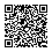 공지사항 페이지 바로가기 주소(https://business.jangseong.go.kr/q/ezIyNXwzNzN8c2hvd3xwYWdlPTE4N30=&e=M&s=3), QRCODE