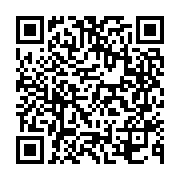 공지사항 페이지 바로가기 주소(https://business.jangseong.go.kr/q/ezIyNXwzNzN8c2hvd3xwYWdlPTE4NH0=&e=M&s=3), QRCODE