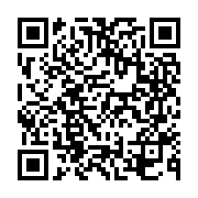 공지사항 페이지 바로가기 주소(https://business.jangseong.go.kr/q/ezIyNXwzNzN8c2hvd3xwYWdlPTE4OX0=&e=M&s=3), QRCODE