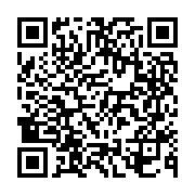 공지사항 페이지 바로가기 주소(https://business.jangseong.go.kr/q/ezIyNXwzNzN8c2hvd3xwYWdlPTE5Mn0=&e=M&s=3), QRCODE