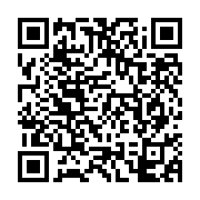 공지사항 페이지 바로가기 주소(https://business.jangseong.go.kr/q/ezIyNXwzNzQ0fHNob3d8cGFnZT05M30=&e=M&s=3), QRCODE