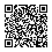 공지사항 페이지 바로가기 주소(https://business.jangseong.go.kr/q/ezIyNXwzNzQ0fHNob3d8cGFnZT05Mn0=&e=M&s=3), QRCODE