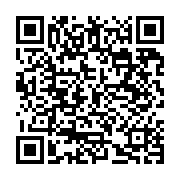 공지사항 페이지 바로가기 주소(https://business.jangseong.go.kr/q/ezIyNXwzNzQ0fHNob3d8cGFnZT05N30=&e=M&s=3), QRCODE