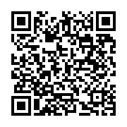 공지사항 페이지 바로가기 주소(https://business.jangseong.go.kr/q/ezIyNXwzNzQ0fHNob3d8cGFnZT05NH0=&e=M&s=3), QRCODE