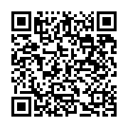 공지사항 페이지 바로가기 주소(https://business.jangseong.go.kr/q/ezIyNXwzNzQ0fHNob3d8cGFnZT05OH0=&e=M&s=3), QRCODE