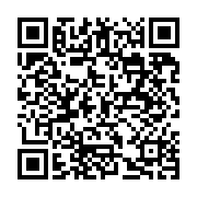 공지사항 페이지 바로가기 주소(https://business.jangseong.go.kr/q/ezIyNXwzNzQ0fHNob3d8cGFnZT05OX0=&e=M&s=3), QRCODE