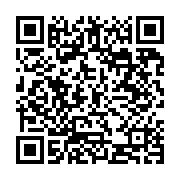 공지사항 페이지 바로가기 주소(https://business.jangseong.go.kr/q/ezIyNXwzNzQ0fHNob3d8cGFnZT0xMDJ9&e=M&s=3), QRCODE