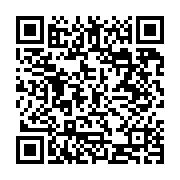 공지사항 페이지 바로가기 주소(https://business.jangseong.go.kr/q/ezIyNXwzNzQ0fHNob3d8cGFnZT0xMDR9&e=M&s=3), QRCODE