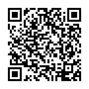 공지사항 페이지 바로가기 주소(https://business.jangseong.go.kr/q/ezIyNXwzNzQ0fHNob3d8cGFnZT0xMDV9&e=M&s=3), QRCODE