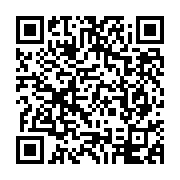 공지사항 페이지 바로가기 주소(https://business.jangseong.go.kr/q/ezIyNXwzNzQ0fHNob3d8cGFnZT0xMDd9&e=M&s=3), QRCODE