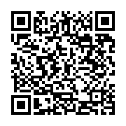 공지사항 페이지 바로가기 주소(https://business.jangseong.go.kr/q/ezIyNXwzNzQ0fHNob3d8cGFnZT0xMTB9&e=M&s=3), QRCODE