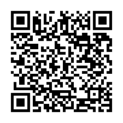 공지사항 페이지 바로가기 주소(https://business.jangseong.go.kr/q/ezIyNXwzNzQ0fHNob3d8cGFnZT0xMTJ9&e=M&s=3), QRCODE