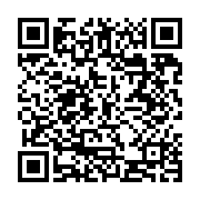 공지사항 페이지 바로가기 주소(https://business.jangseong.go.kr/q/ezIyNXwzNzQ0fHNob3d8cGFnZT0xMTV9&e=M&s=3), QRCODE