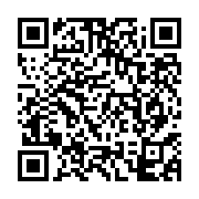공지사항 페이지 바로가기 주소(https://business.jangseong.go.kr/q/ezIyNXwzNzQ3fHNob3d8cGFnZT05M30=&e=M&s=3), QRCODE