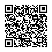 공지사항 페이지 바로가기 주소(https://business.jangseong.go.kr/q/ezIyNXwzNzQ3fHNob3d8cGFnZT05Mn0=&e=M&s=3), QRCODE
