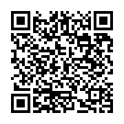 공지사항 페이지 바로가기 주소(https://business.jangseong.go.kr/q/ezIyNXwzNzQ3fHNob3d8cGFnZT05N30=&e=M&s=3), QRCODE
