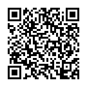 공지사항 페이지 바로가기 주소(https://business.jangseong.go.kr/q/ezIyNXwzNzQ3fHNob3d8cGFnZT05NH0=&e=M&s=3), QRCODE