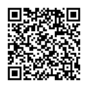 공지사항 페이지 바로가기 주소(https://business.jangseong.go.kr/q/ezIyNXwzNzQ3fHNob3d8cGFnZT05NX0=&e=M&s=3), QRCODE