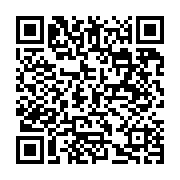 공지사항 페이지 바로가기 주소(https://business.jangseong.go.kr/q/ezIyNXwzNzQ3fHNob3d8cGFnZT05OH0=&e=M&s=3), QRCODE