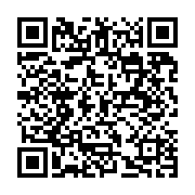 공지사항 페이지 바로가기 주소(https://business.jangseong.go.kr/q/ezIyNXwzNzQ3fHNob3d8cGFnZT05OX0=&e=M&s=3), QRCODE