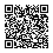 공지사항 페이지 바로가기 주소(https://business.jangseong.go.kr/q/ezIyNXwzNzQ3fHNob3d8cGFnZT0xMDJ9&e=M&s=3), QRCODE