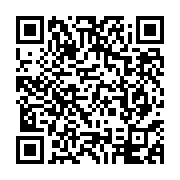 공지사항 페이지 바로가기 주소(https://business.jangseong.go.kr/q/ezIyNXwzNzQ3fHNob3d8cGFnZT0xMDd9&e=M&s=3), QRCODE