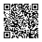 공지사항 페이지 바로가기 주소(https://business.jangseong.go.kr/q/ezIyNXwzNzQ3fHNob3d8cGFnZT0xMTB9&e=M&s=3), QRCODE