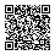 공지사항 페이지 바로가기 주소(https://business.jangseong.go.kr/q/ezIyNXwzNzQ3fHNob3d8cGFnZT0xMTJ9&e=M&s=3), QRCODE
