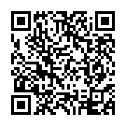공지사항 페이지 바로가기 주소(https://business.jangseong.go.kr/q/ezIyNXwzNzQ3fHNob3d8cGFnZT0xMTV9&e=M&s=3), QRCODE